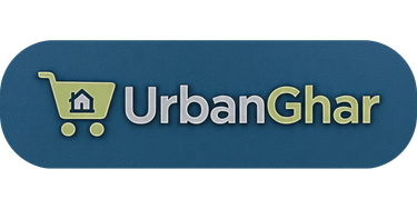 UrbanGhar